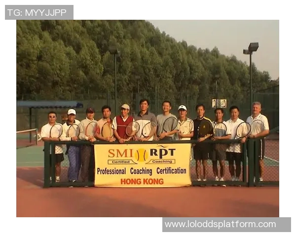 西安网球队的转型之路与未来发展趋势探讨