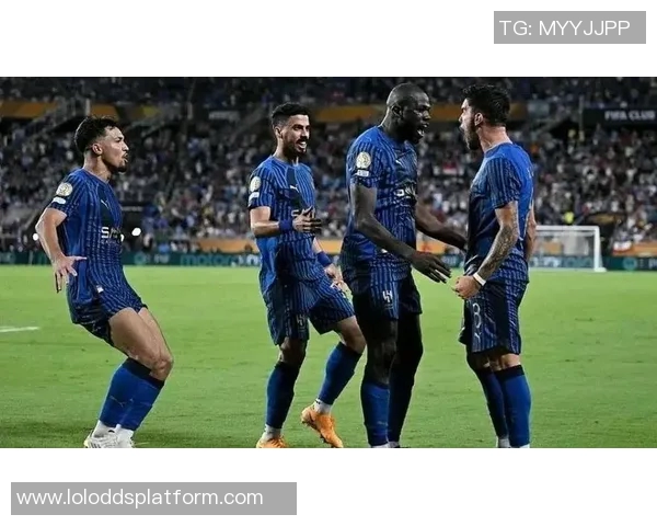 莱比锡逆袭国米上演惊天冷门全场沸腾历史瞬间回顾