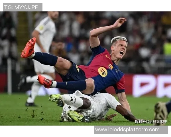 西甲激战巴萨逆转本菲卡绝杀瞬间燃爆全场赛后精彩点评