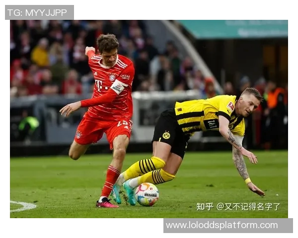 德甲焦点战利物浦与多特蒙德激战成和争议判罚引发全场热议