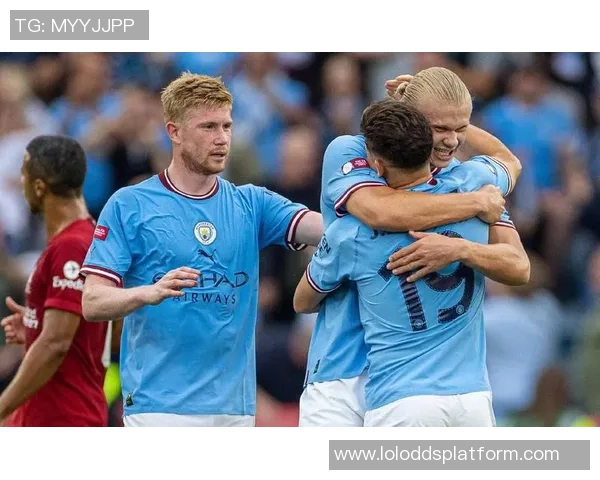 意甲精彩对决曼城逆转莱比锡乌龙球成比赛转折点数据分析揭示关键时刻