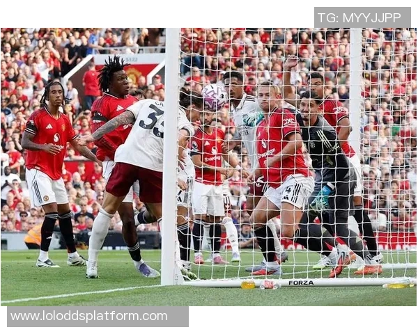 莱比锡大胜阿森纳乌龙球引发全场狂欢精彩集锦回顾