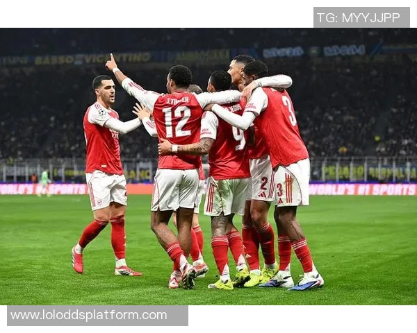 西甲激战阿森纳大胜切尔西全场沸腾瞬间引发热议分析