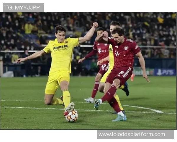 西甲精彩对决里昂与莱比锡战成平局帽子戏法点燃全场激情