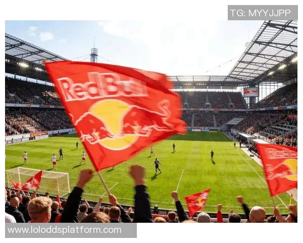 世界杯激战莱比锡与曼联战成平局战术分析揭示关键瞬间与失误